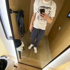 glyall
