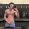 Aiden Butler