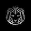 Cairokee avatar
