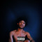 Tylin Johnson