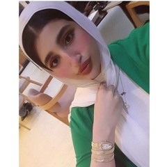 Assala Ashraf