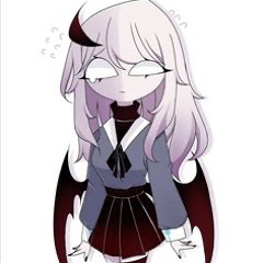 𝓡𝓪𝓼𝓪𝔃𝔂