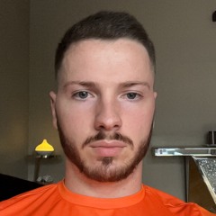 brandon mc grinder