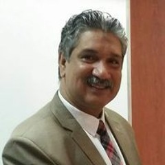 Mohamed Esmat
