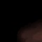 bwsora