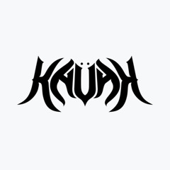 KAVAK