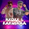 _.hxdxx&kakoyaa