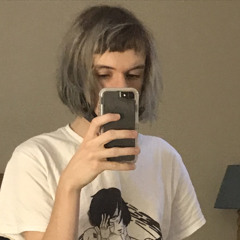 mm666