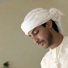 7amddan.