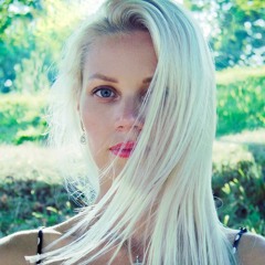 LavenderBlue