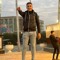 Mohamed Sahbeka