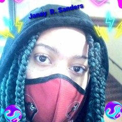 Janay Sanders