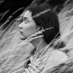 Anna Komar