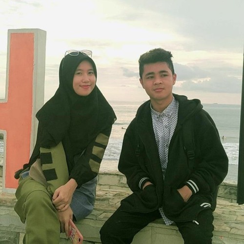 Stream Banda Neira - Yang Patah Tumbuh Yang Hilang Berganti (Cover by