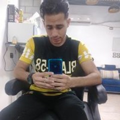 نفسے-عہزيہزة- ۈبرستيجے-عآڷے