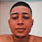 Israel Cortez