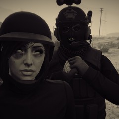 ‏‏‎ ‎ ‏‏‎ ‎