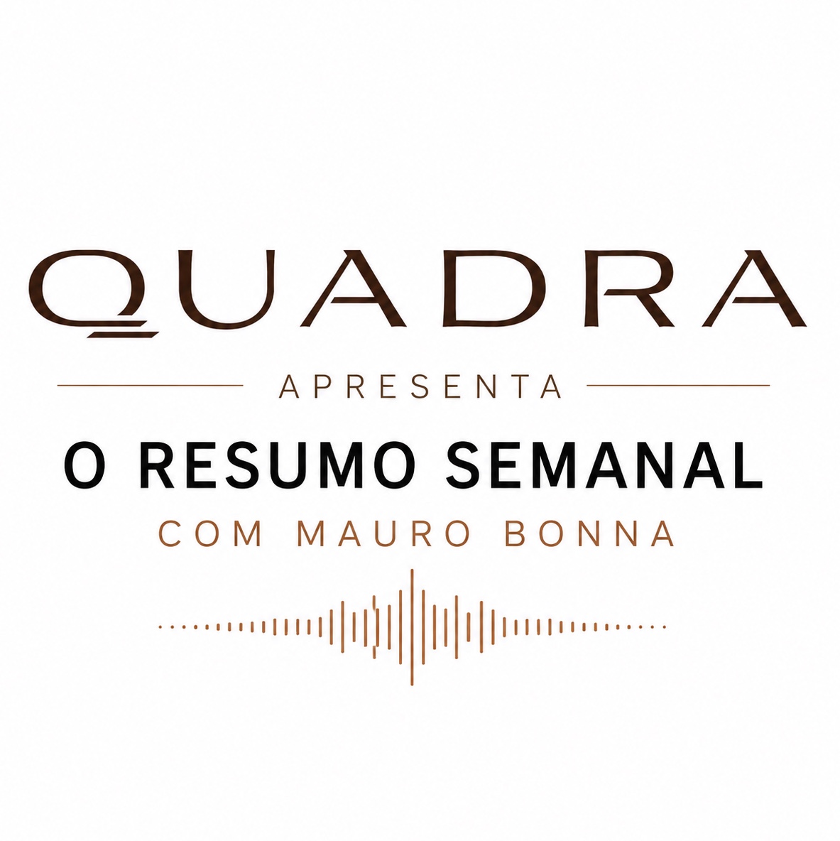 Mauro Bonna entrevista o  Clínico geral Salomão Kawage.mp3 episode artwork
