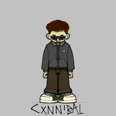 CXNN!BAL