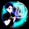 VJ Z Jrees