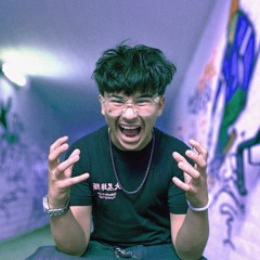 RXVTY