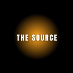 THE SOURCE