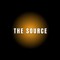 THE SOURCE