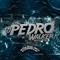 Dj Pedro Walker