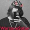 Warzone$atan