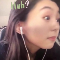 rawcookie47