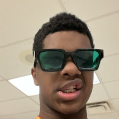 XENOVISr