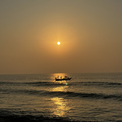 jayantha