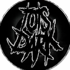 Tots-Dark