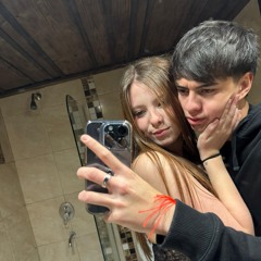 luviuzz