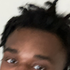 Dookieshy