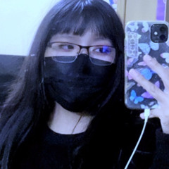 Kuintania_