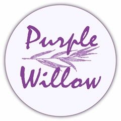 Purple Willow