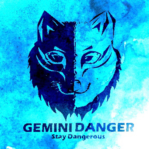Gemini Danger’s avatar