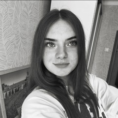 sonichka