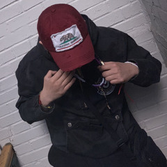 C1310$