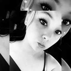 Jackidenise