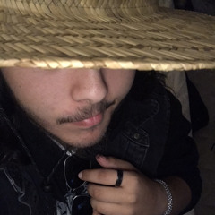 El Jefe