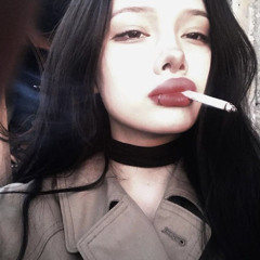 xhsueuje