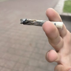 uIaozikIziz