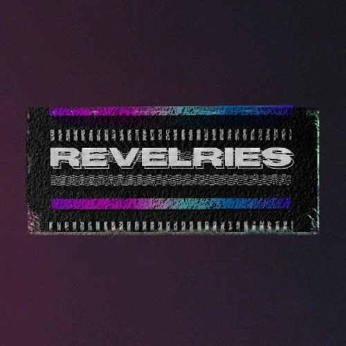 Stream Revelries music Listen to songs, albums, playlists for free on