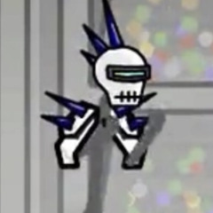ThatGuyMayl0