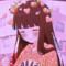 ♡☆𝒄𝒐𝒇𝒇𝒆𝒆_𝒕𝒊𝒎𝒆☆♡
