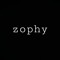 Zophy