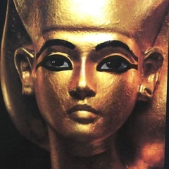 𓇌𓂋𓏭𓈖𓆑𓆑𓂋