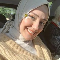 Rouh Alhiah